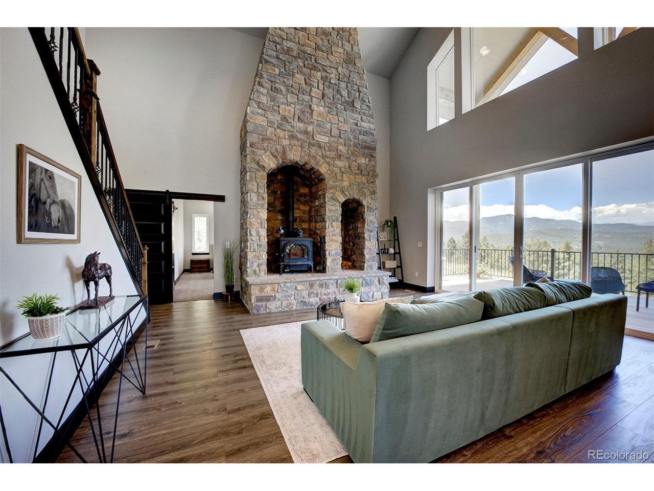 25845 Sunny Aspen Trl — photo
