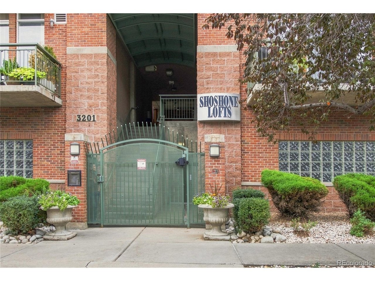 3201 N Shoshone St 306 — photo