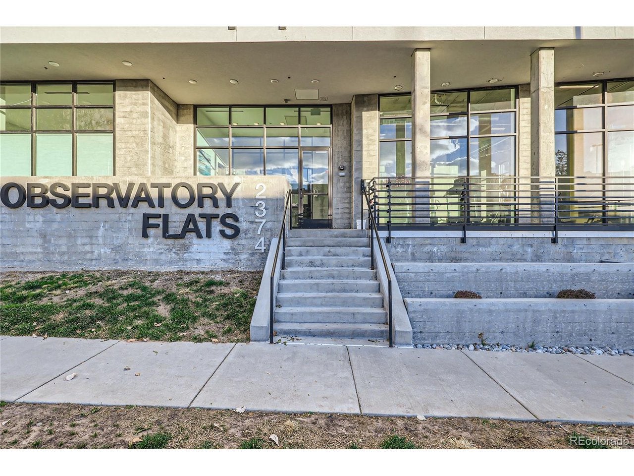 2374 S University Blvd 303 — photo