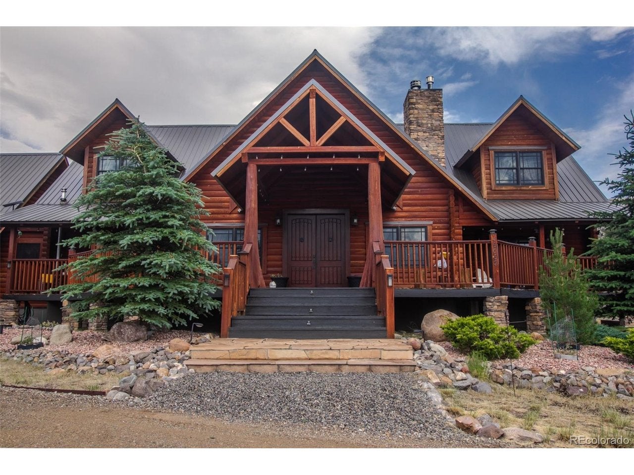 4905 Jaffe Rd — photo