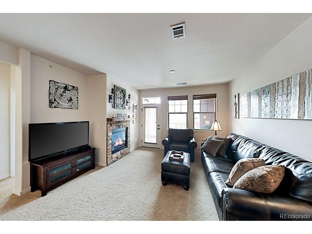 162 Village Rd G104 — photo