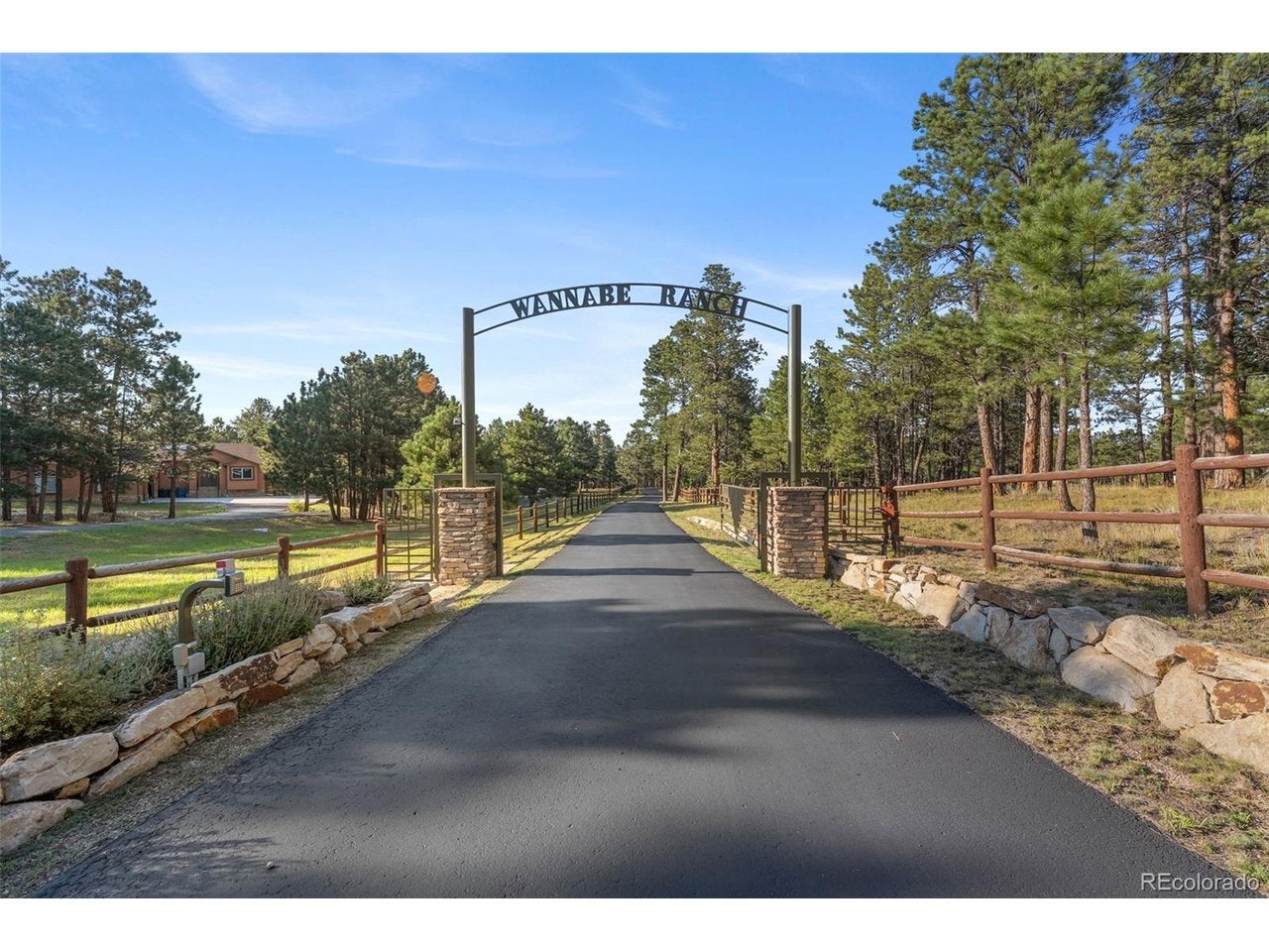 12155 Spine Creek Pl — photo