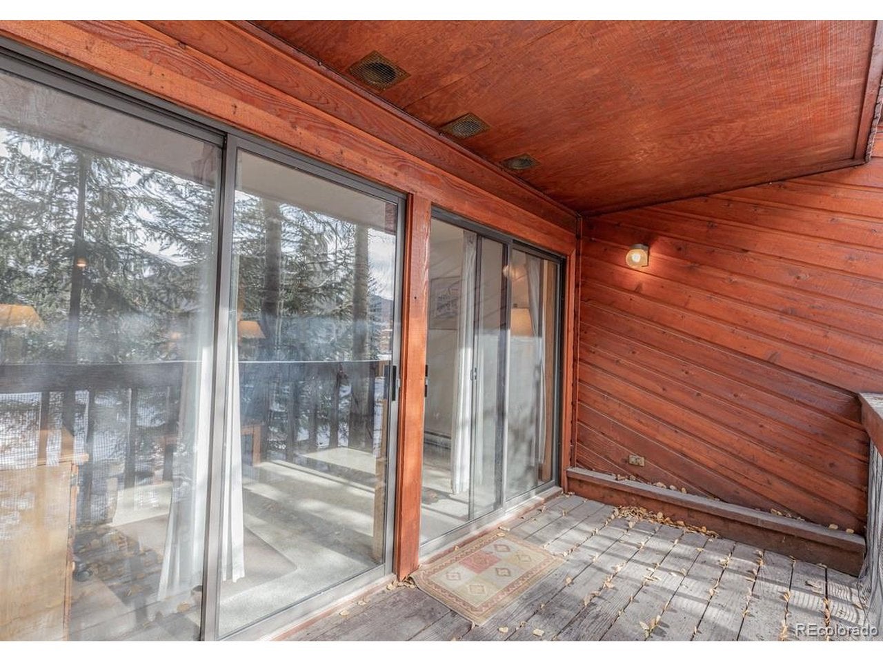 Home in Breckenridge, CO 80424 — photo 3