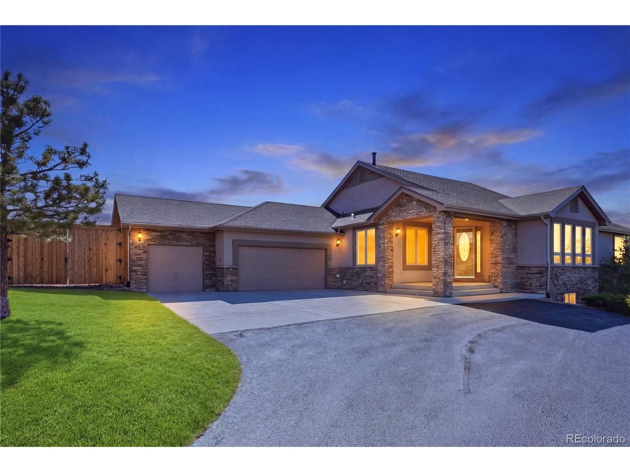 4367 Tallyrand Cir — photo