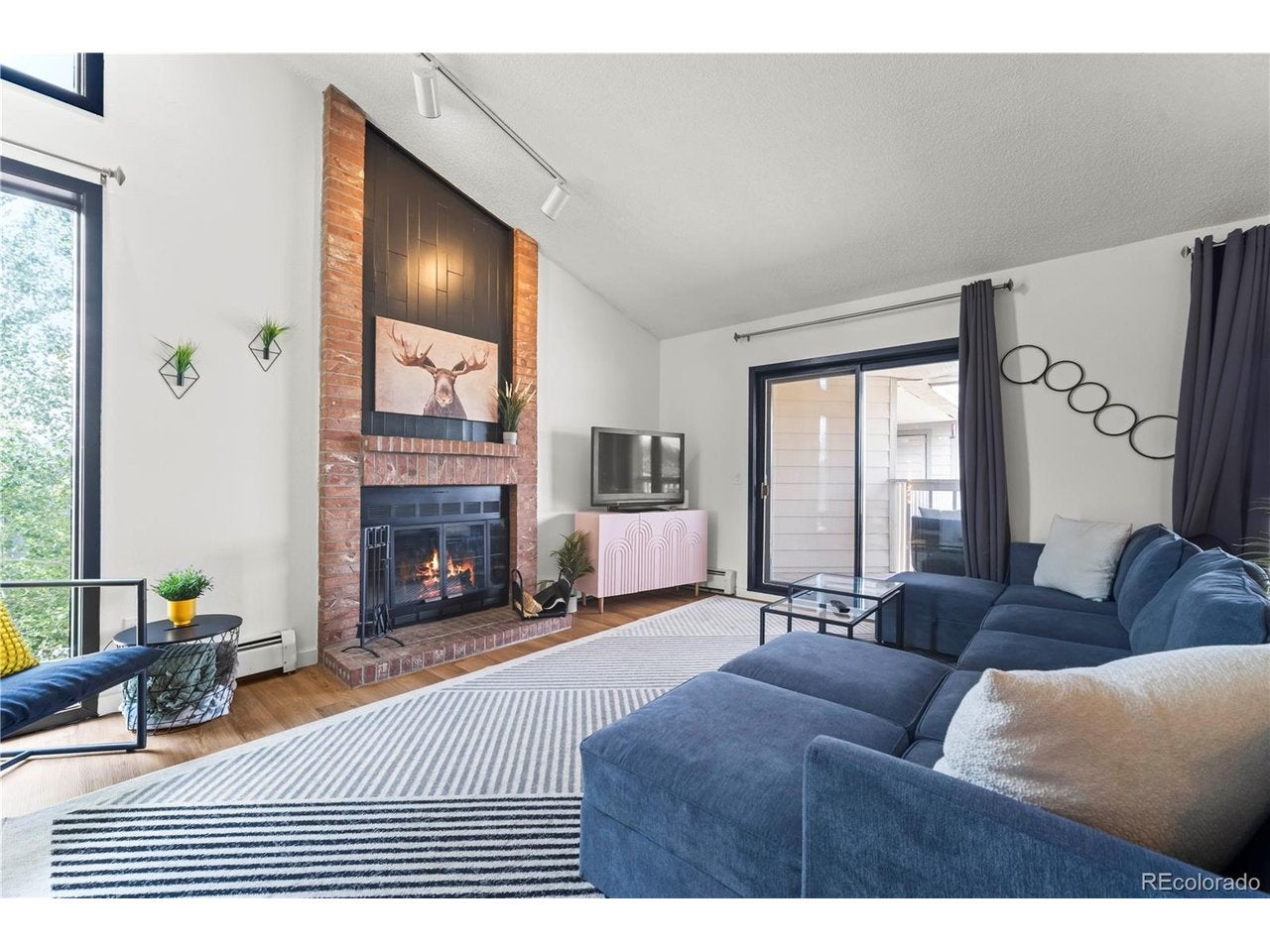 163 County Road 840 6 — photo