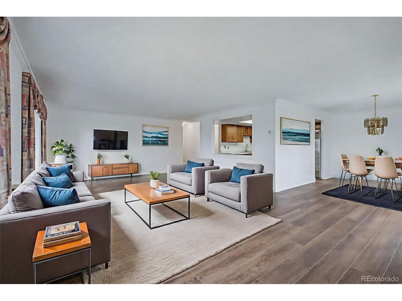 14390 E Marina Dr 302 — photo