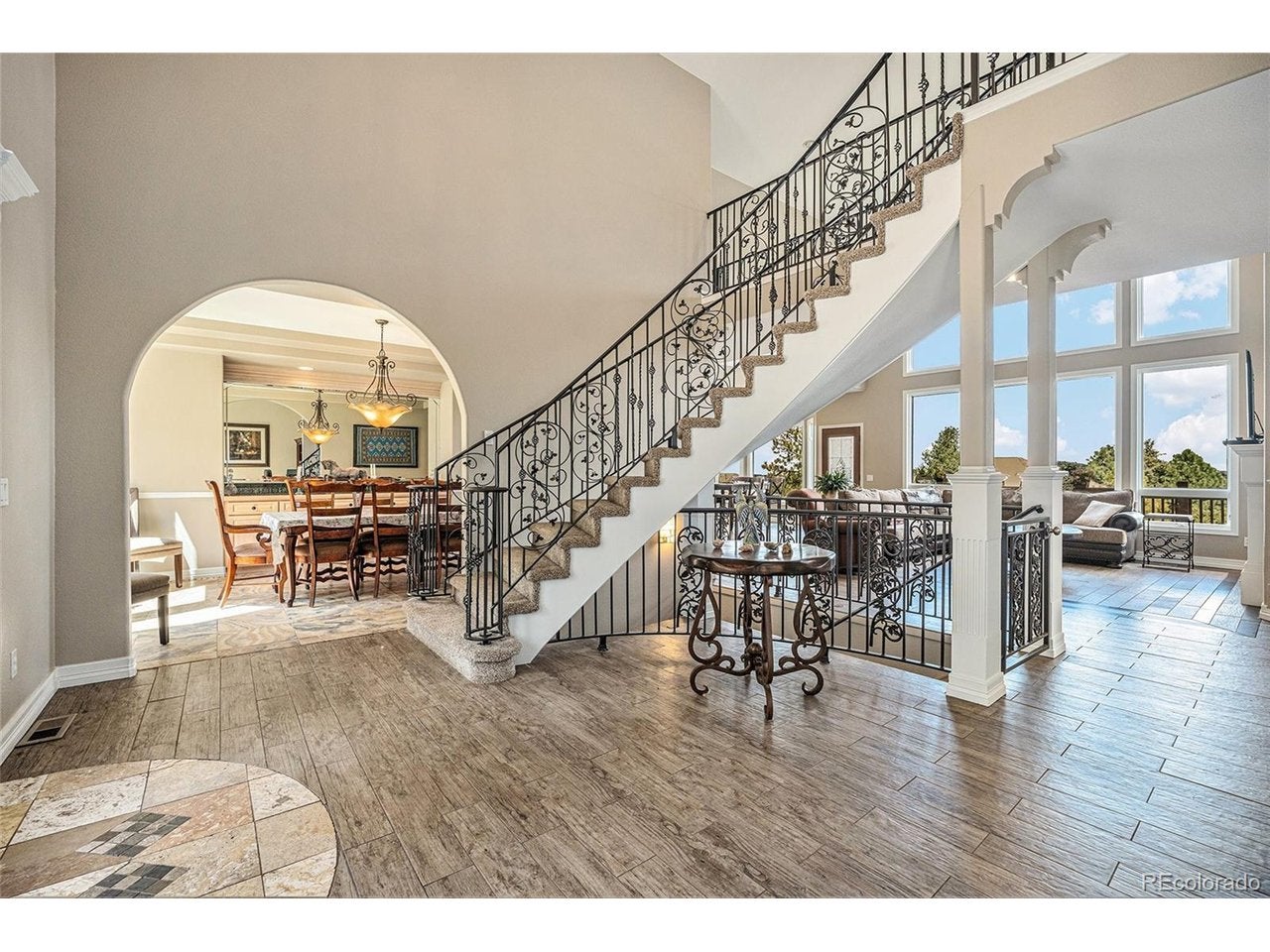 6387 Willow Springs Dr — photo