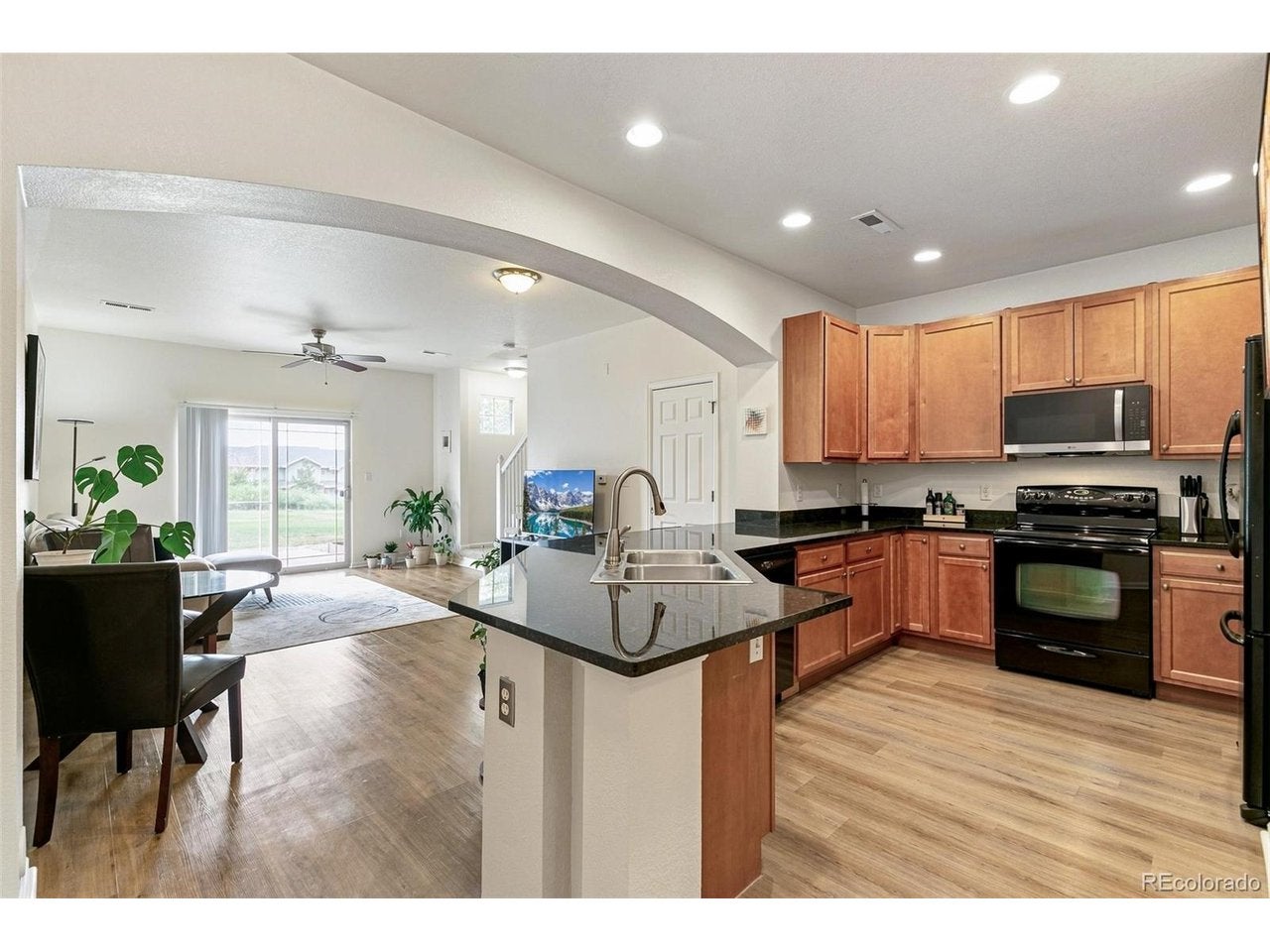 9778 Cherry Ln — photo