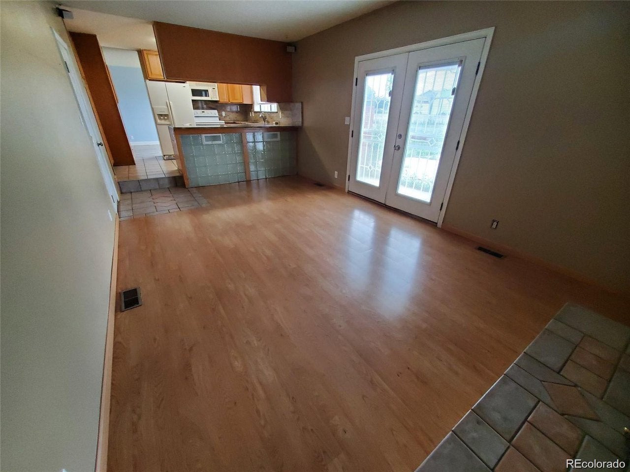 Home in Broomfield, CO 80023 — photo 2