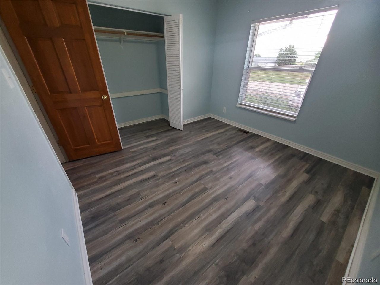Home in Broomfield, CO 80023 — photo 3