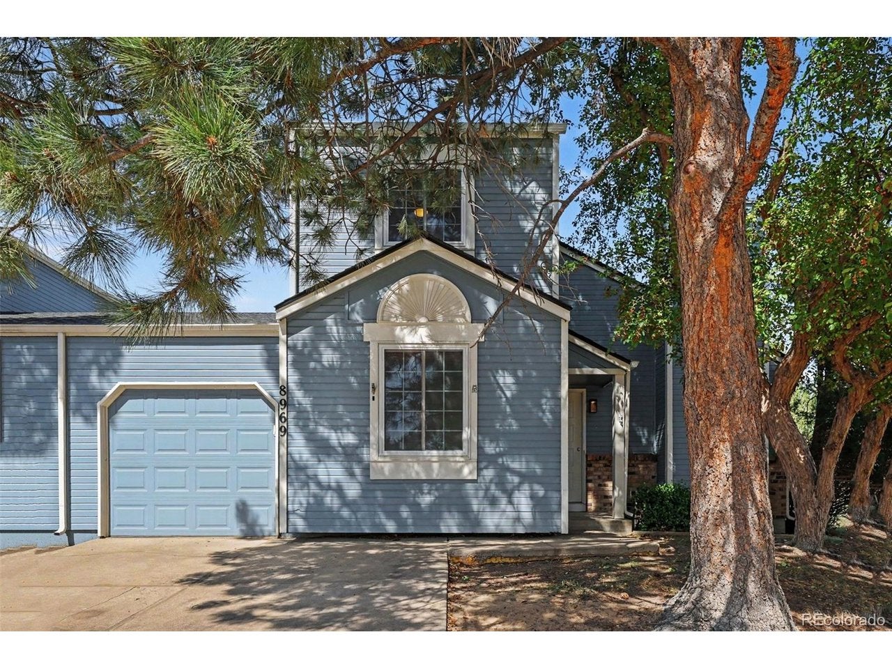 8969 Everett Cir — photo