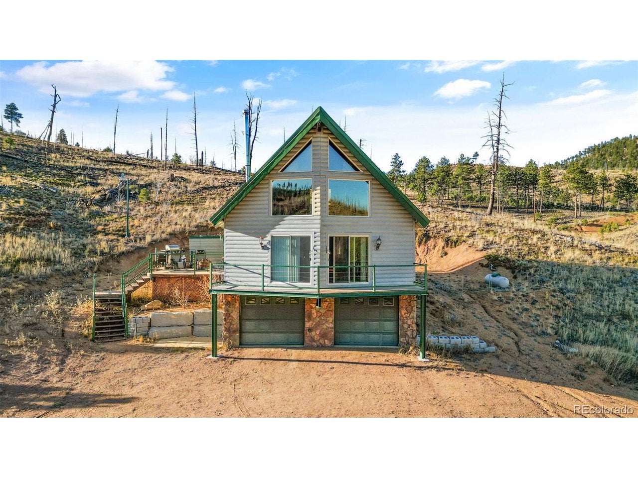 3631 CR 33 Dr 33 — photo