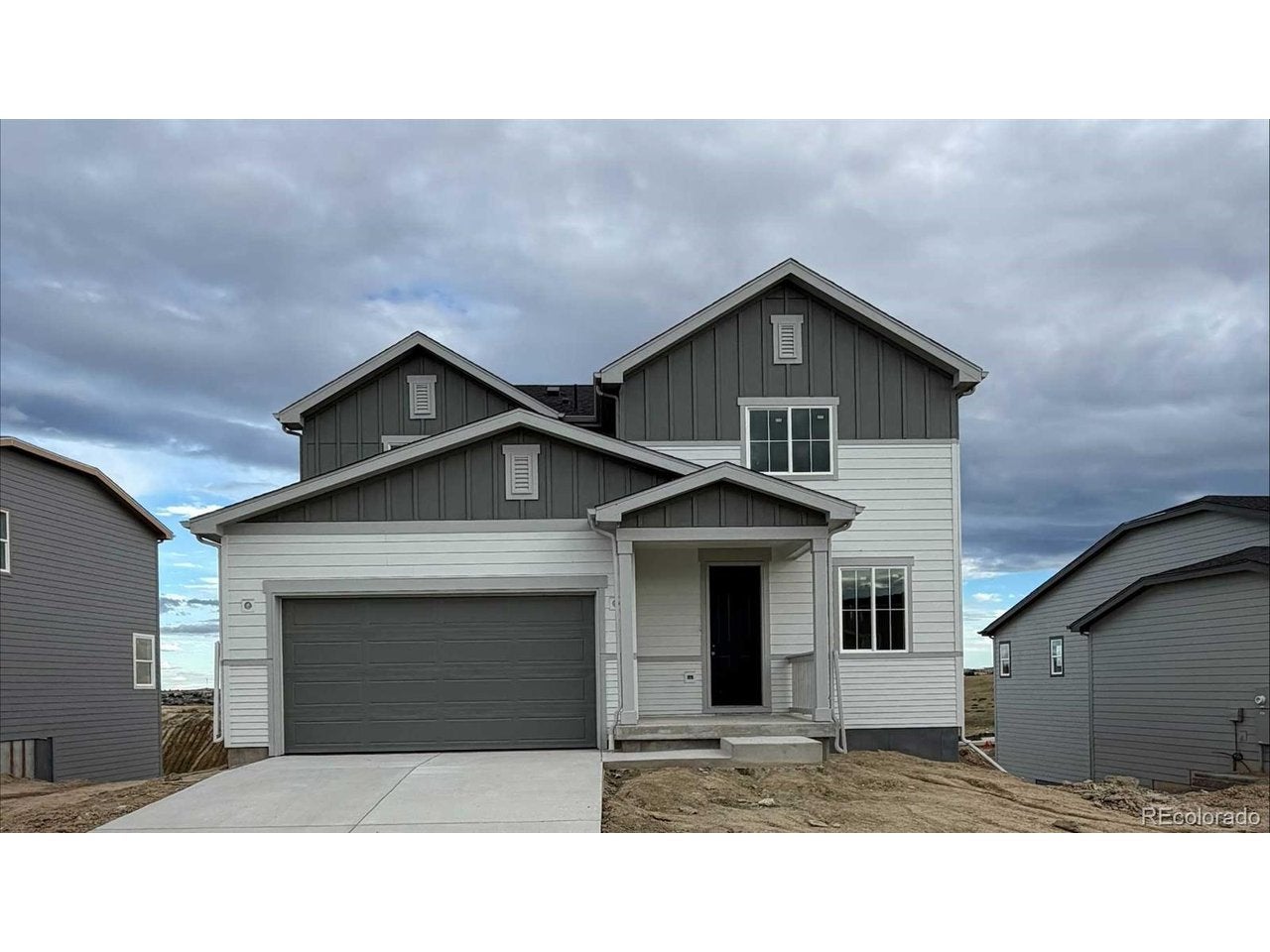 4322 Kingsbarns Dr — photo