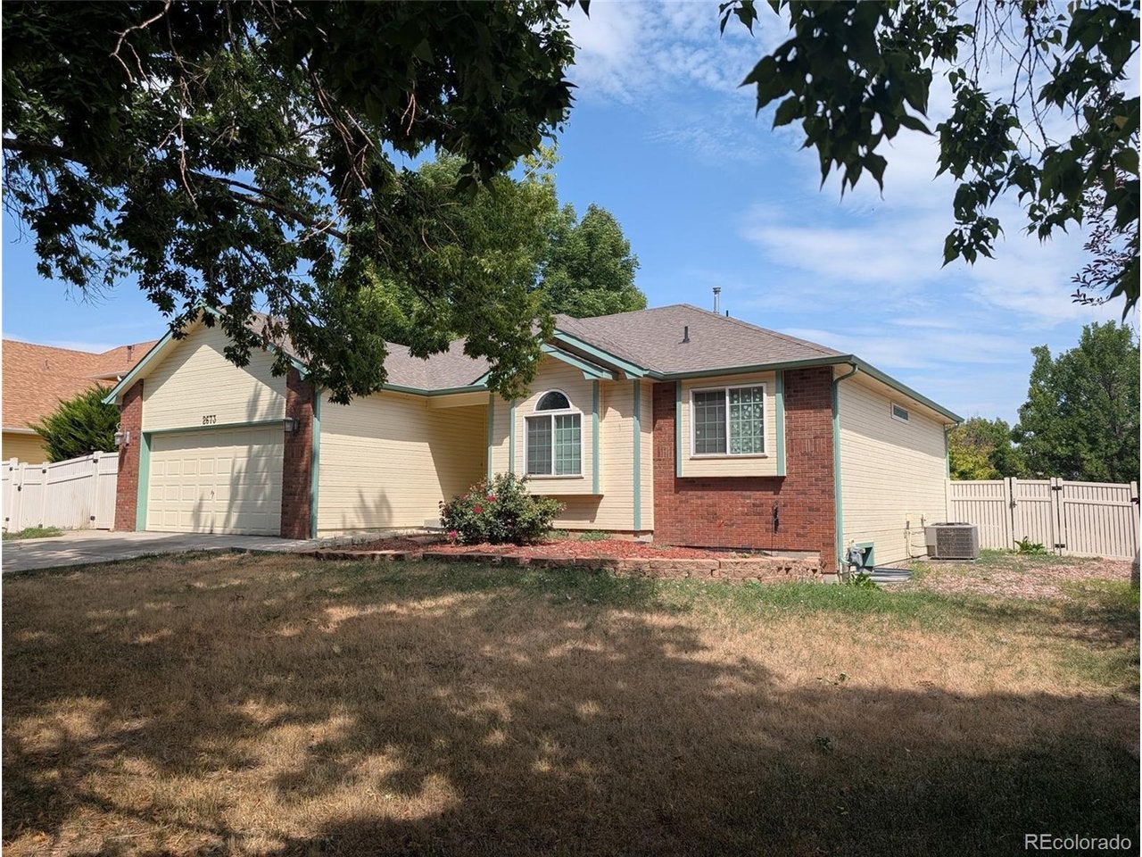 2673 Jarett Dr — photo