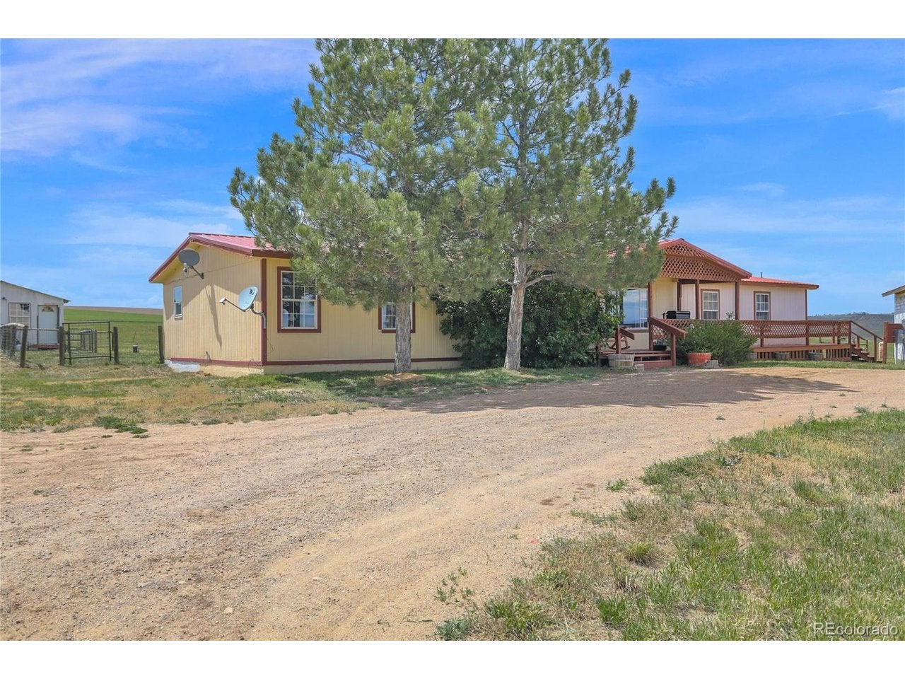 Home in Craig, CO 81625 — photo 3