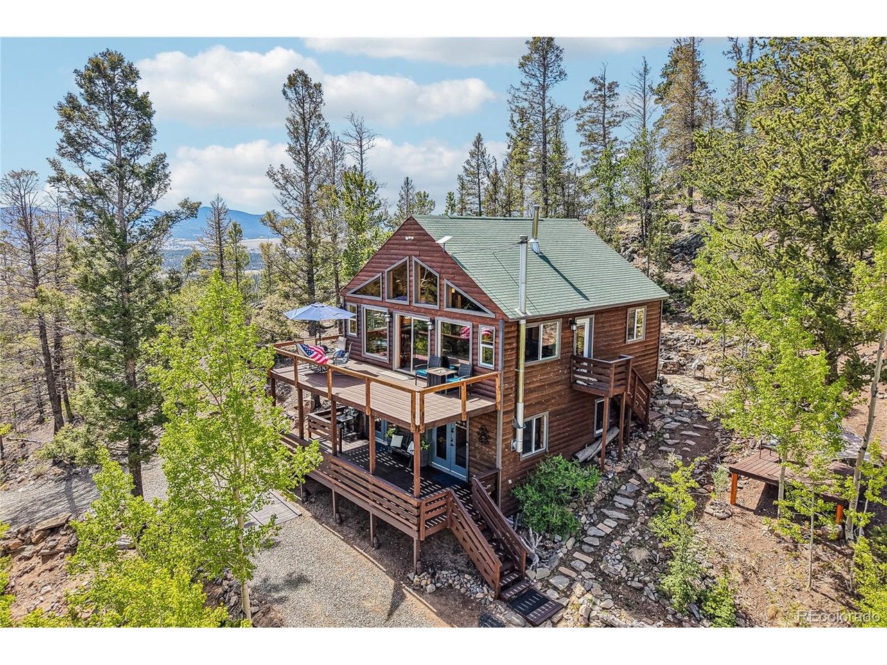 71 Red Cloud Dr — photo