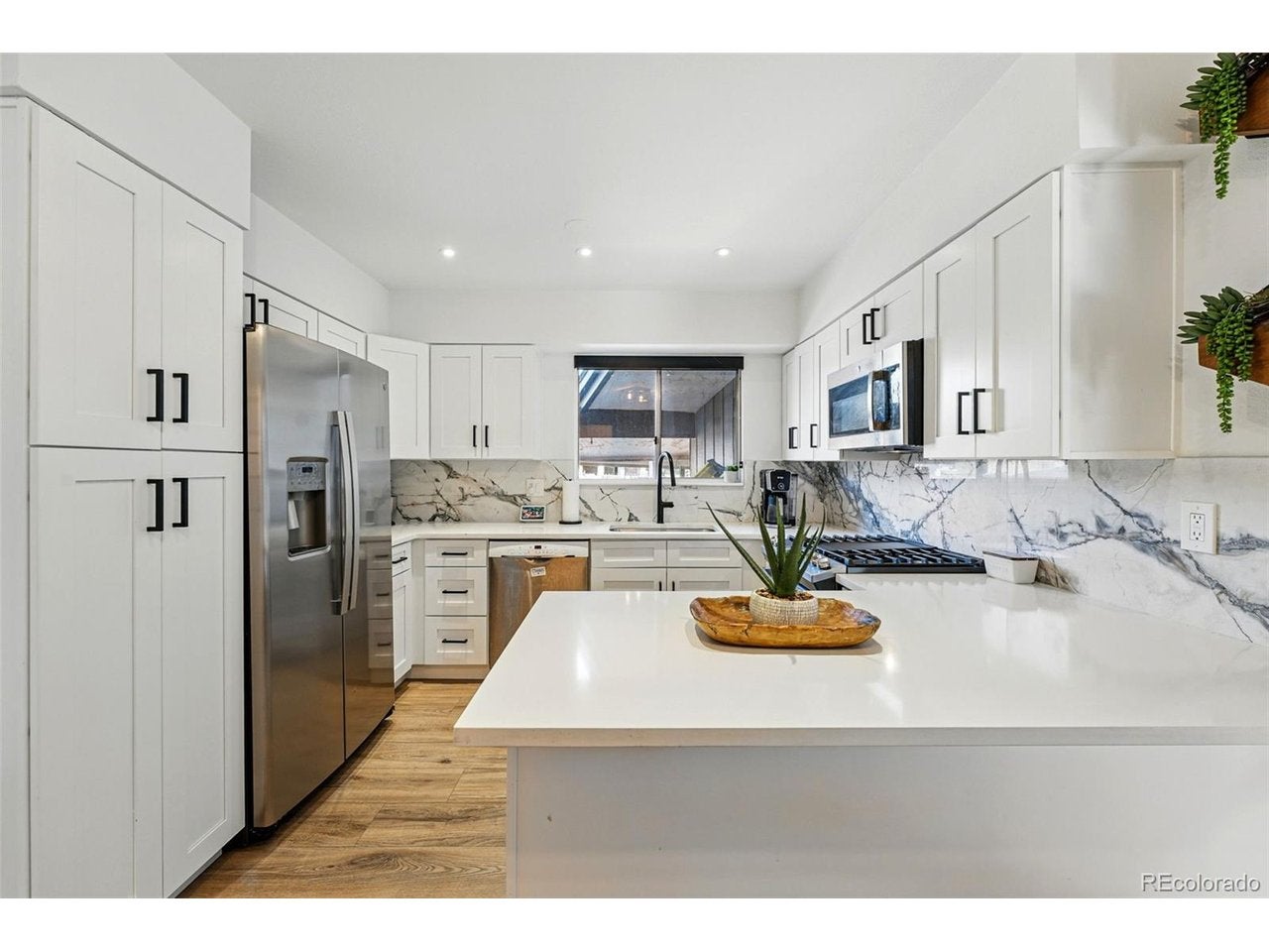 6495 E Happy Canyon Rd 62 — photo