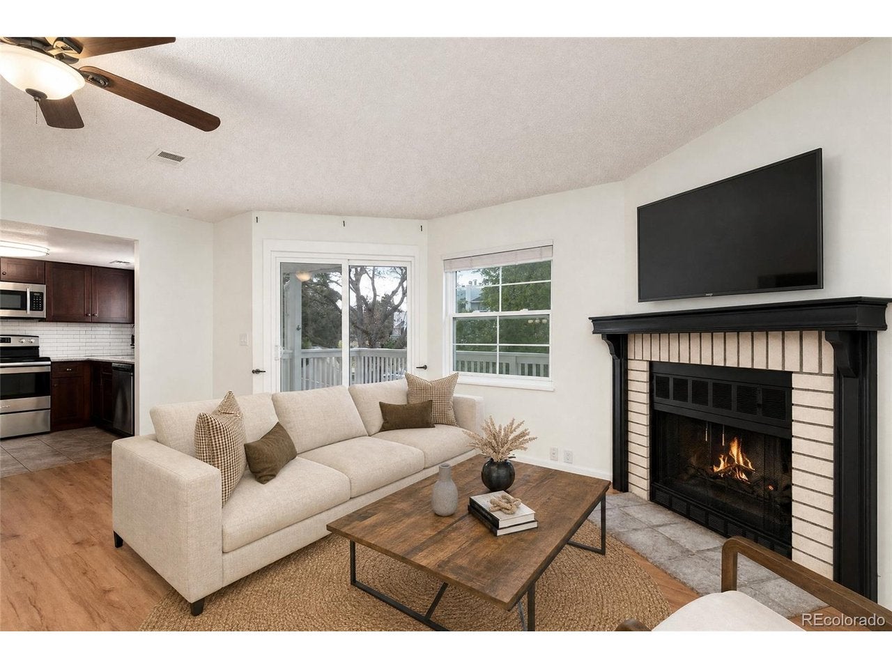 12513 E Pacific Cir D — photo