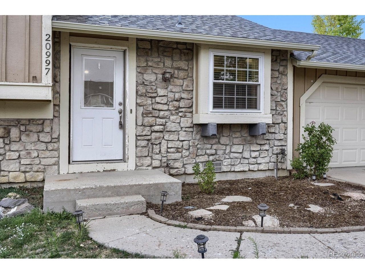 20997 E Dorado Cir — photo