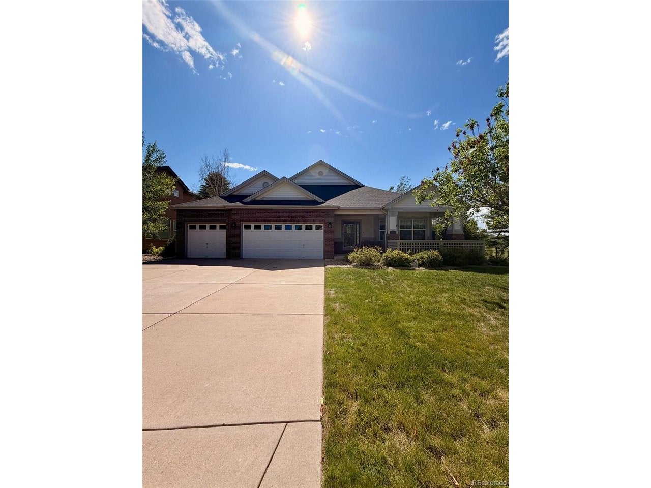 26804 E Mineral Dr — photo