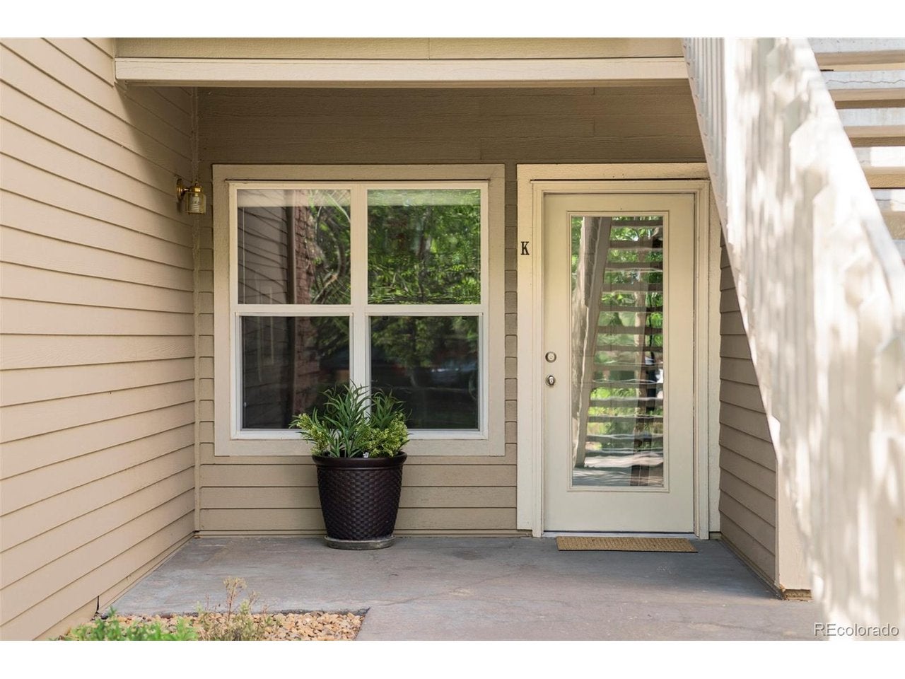 18388 E Eldorado Pl K — photo