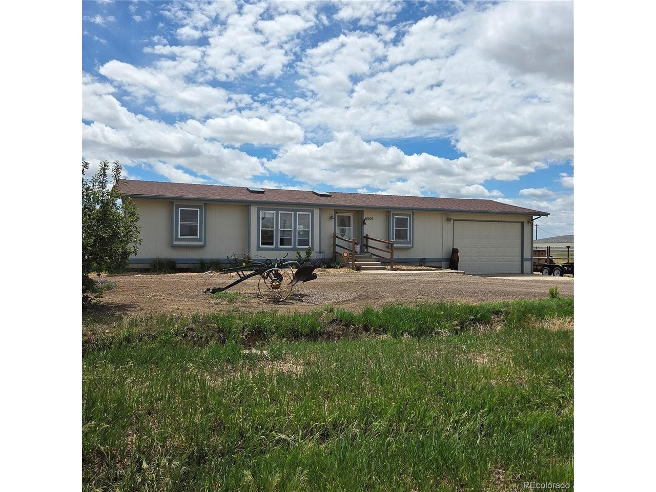 26906 County Road 20 — photo