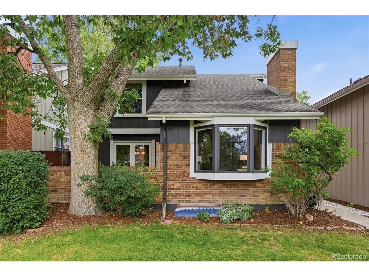 7703 E Jamison Dr — photo