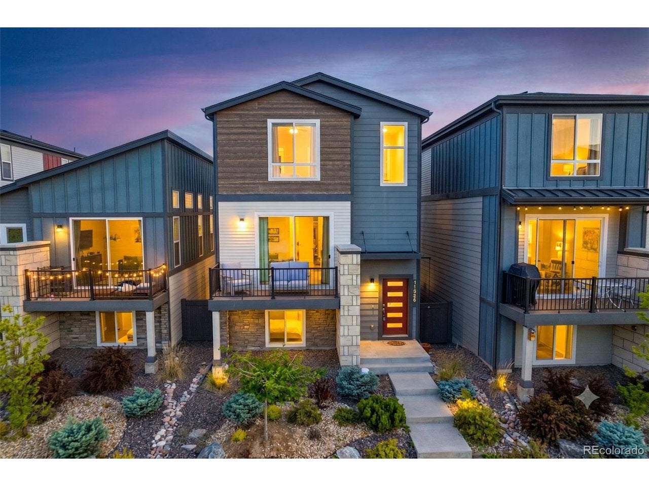 11325 Modern Meadow Loop — photo