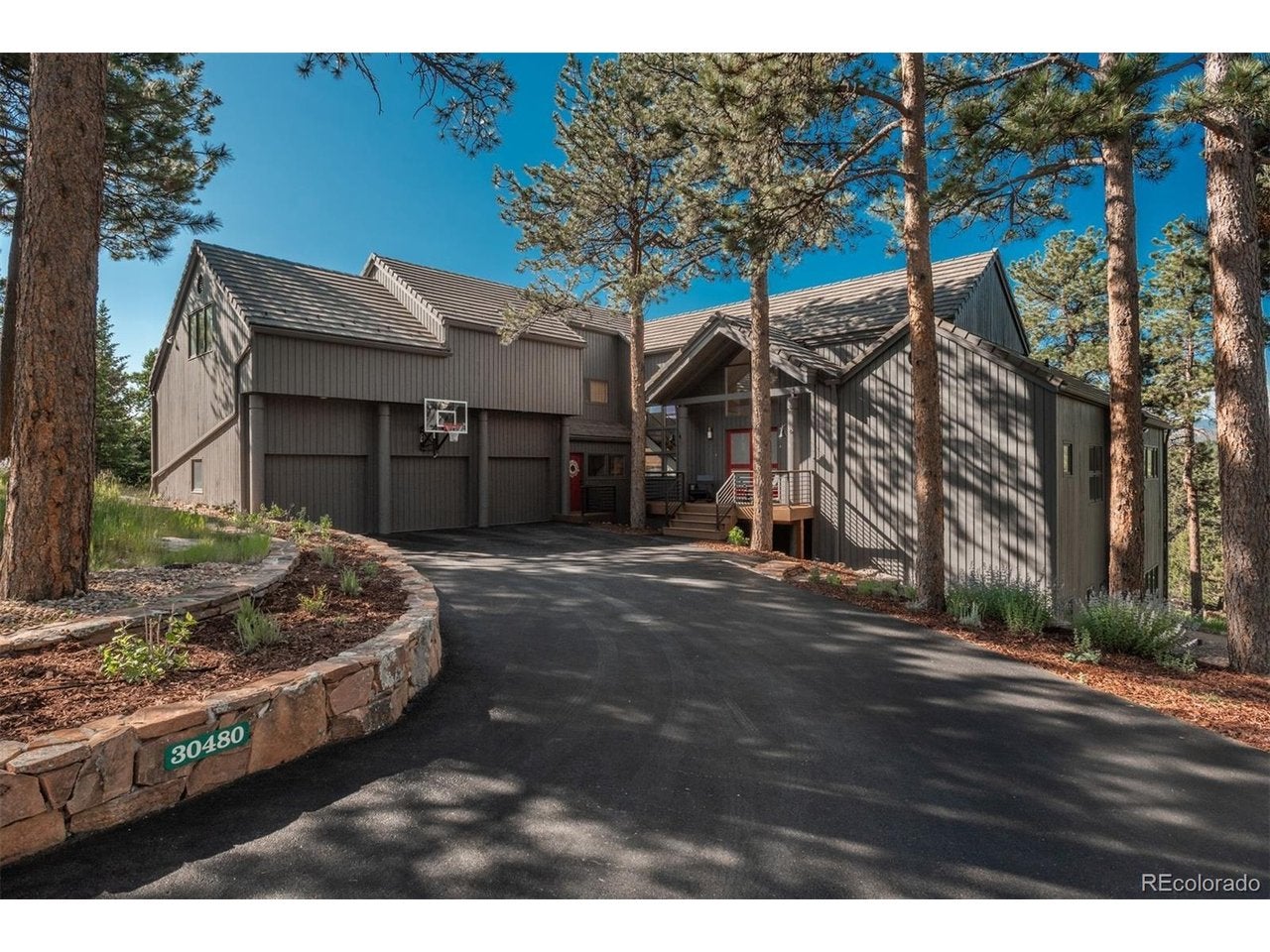 30480 Monarch Ct — photo