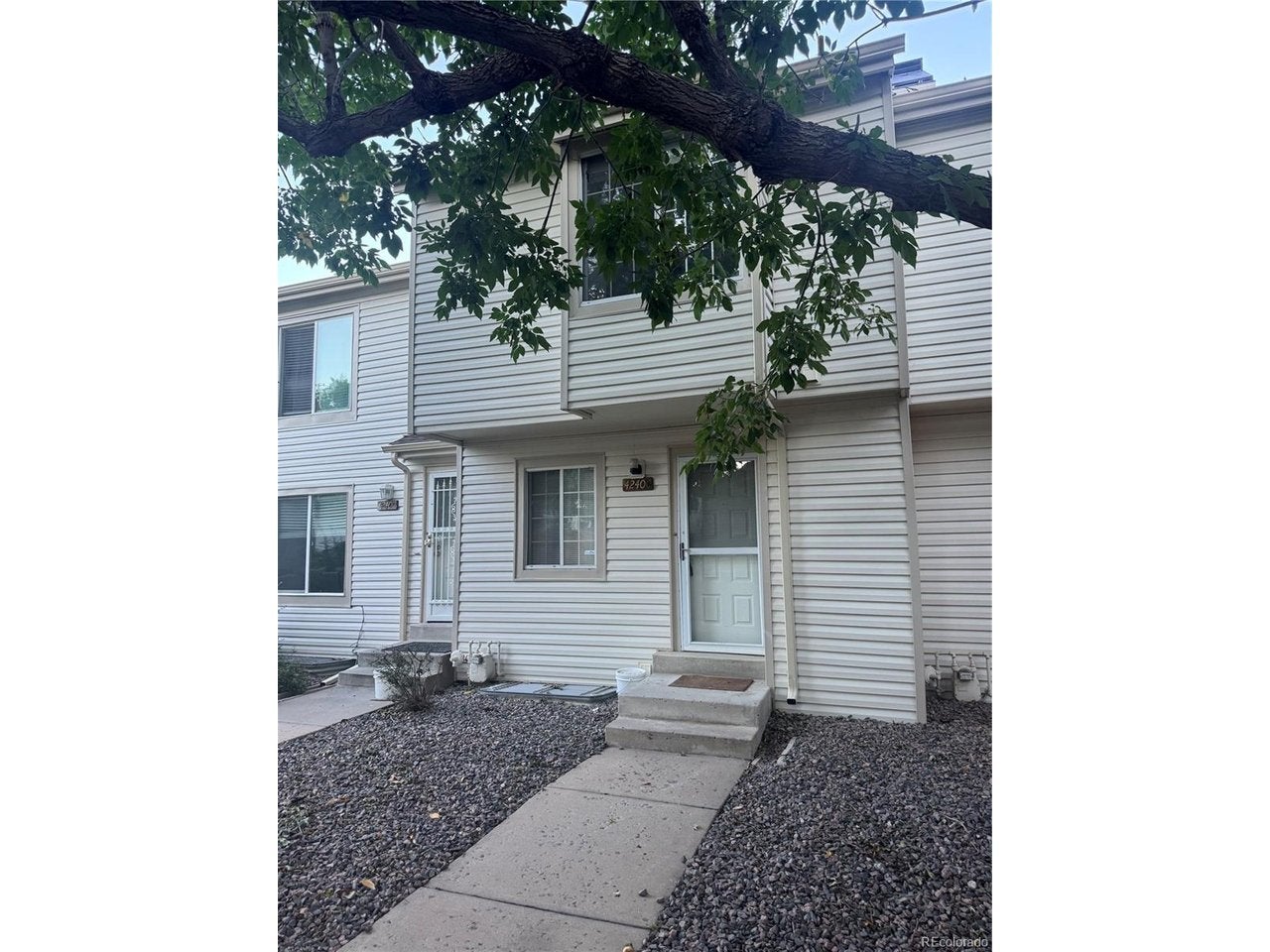 4240 S Mobile Cir C — photo