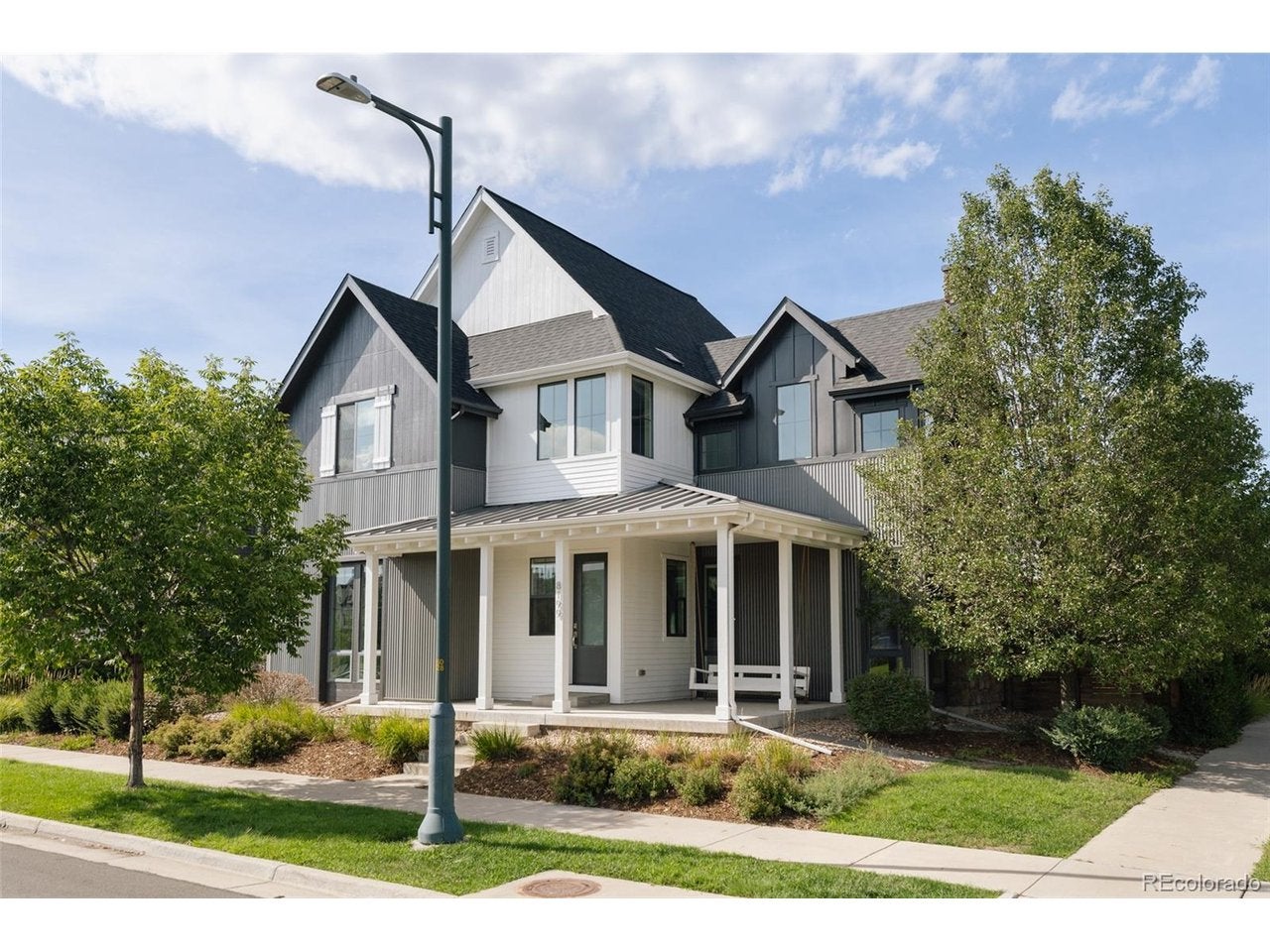 8199 Stoll Pl — photo