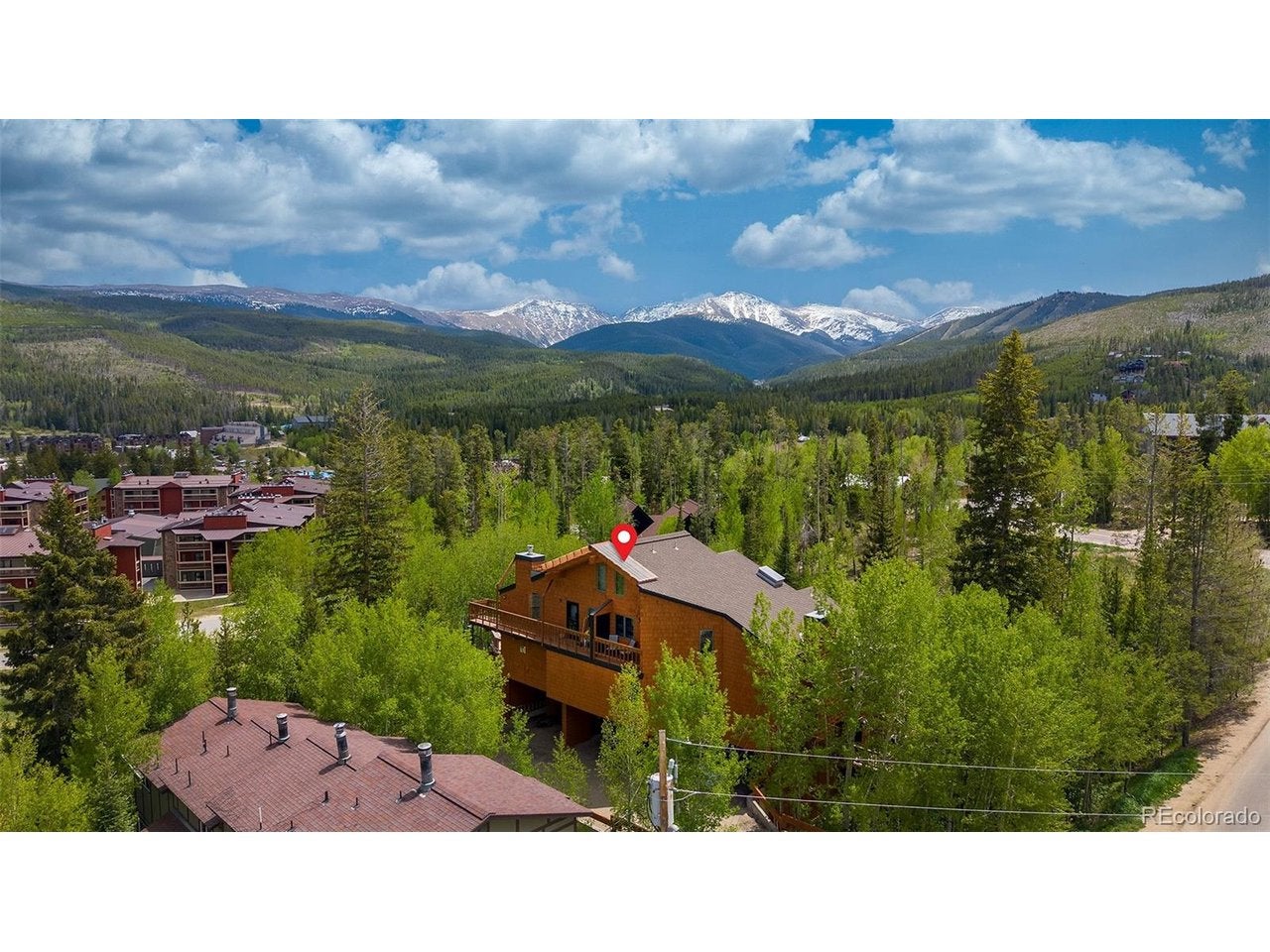 370 Forest Trl D — photo