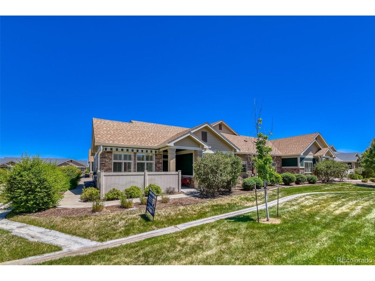 12575 Madison Way — photo