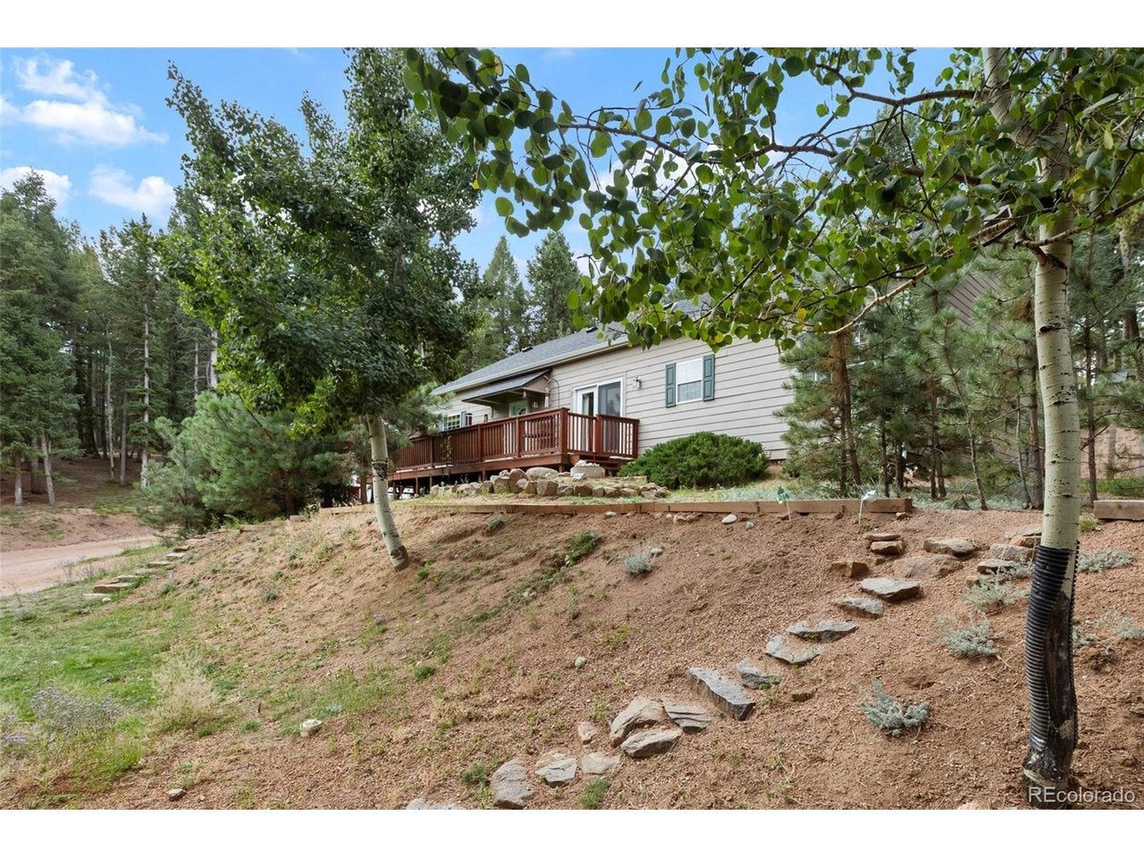 129 Kestrel Ct — photo
