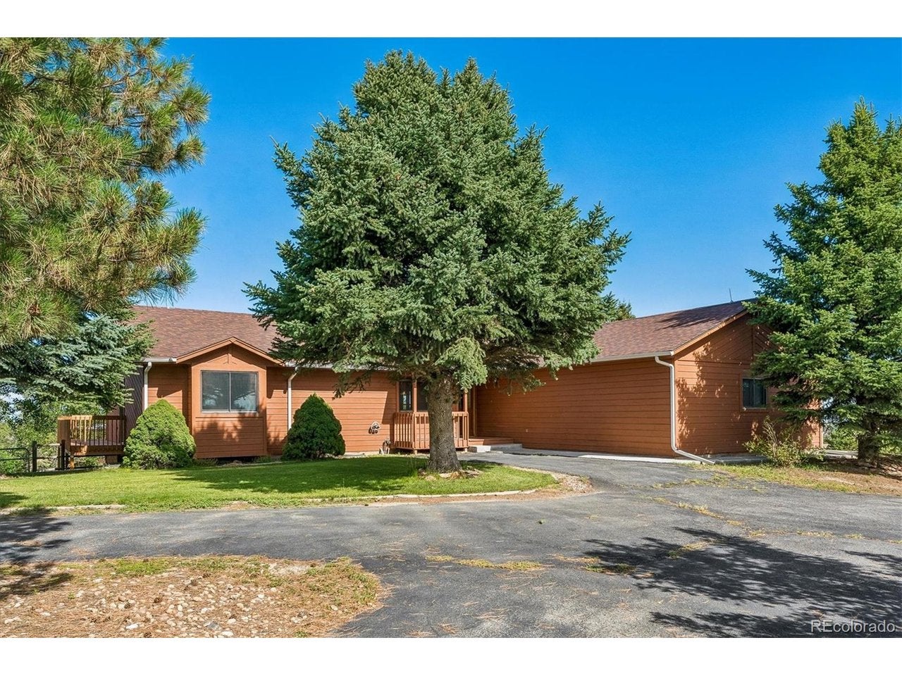 41029 Thunder Hill Rd — photo