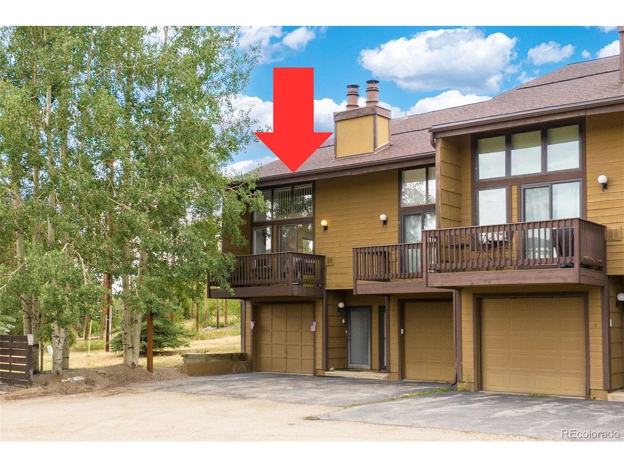 444 County Road 832 30-1 — photo
