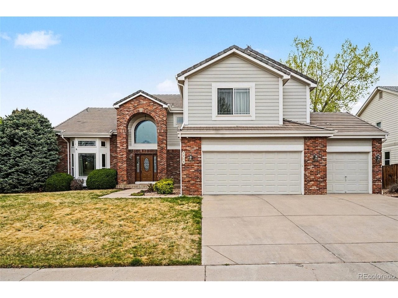 7705 Lebrun Ct — photo