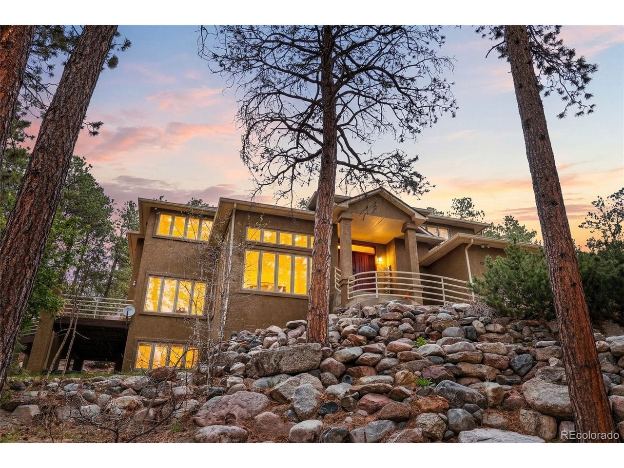 17340 Caribou Dr — photo