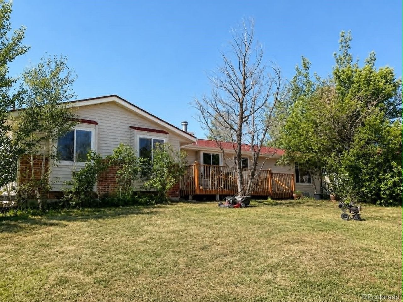 43554 Stampede Ct — photo