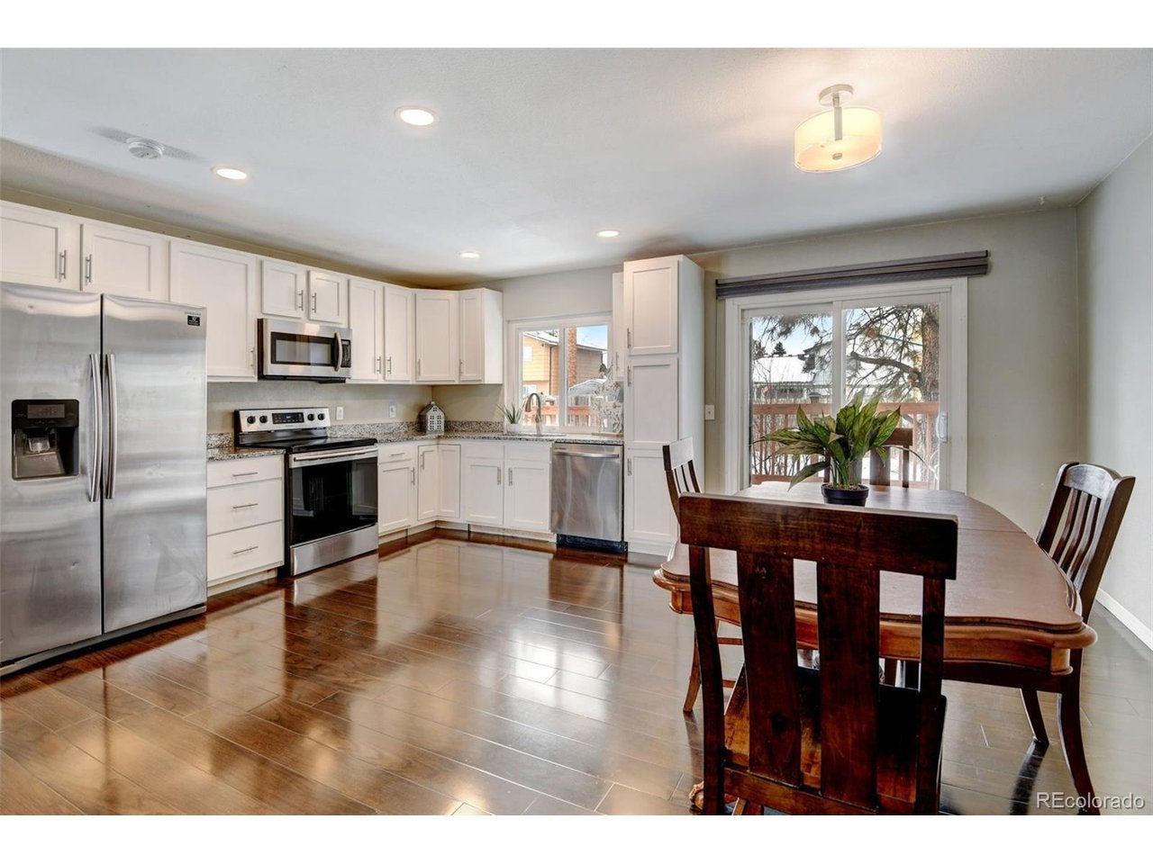 16344 E Carolina Dr — photo
