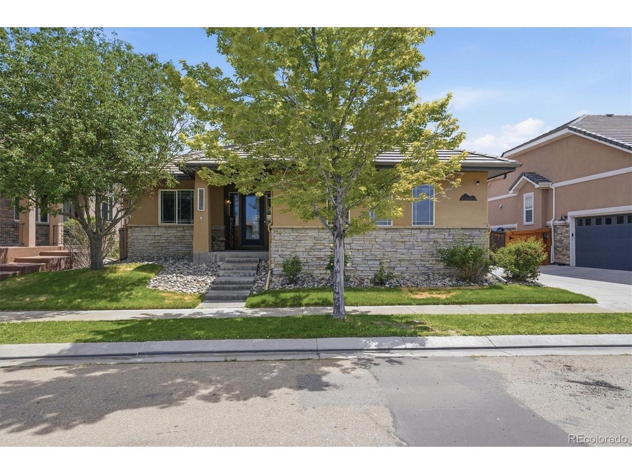 11402 Chambers Dr — photo