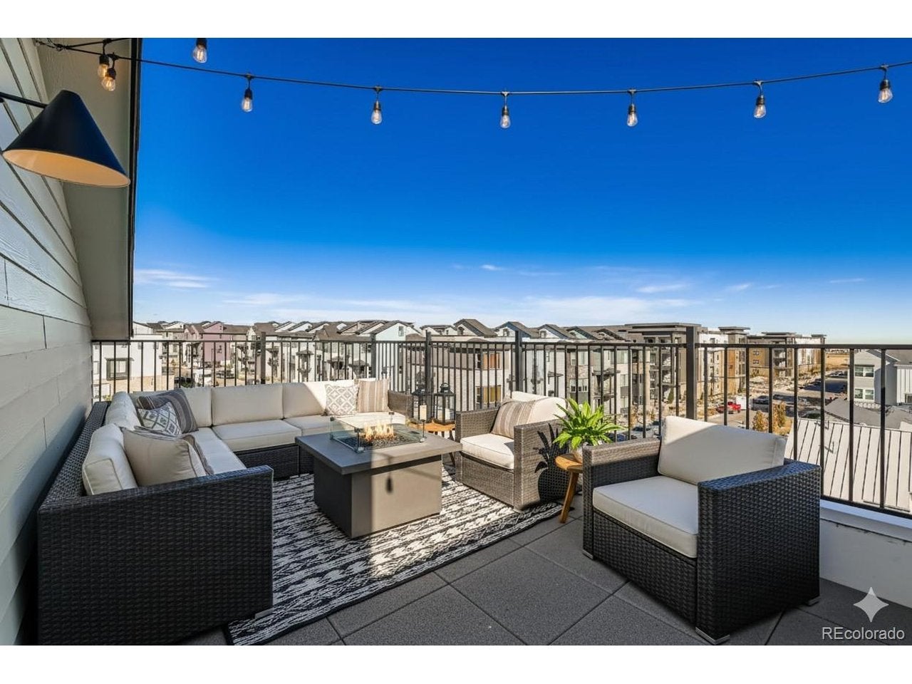 1630 Park Pl — photo