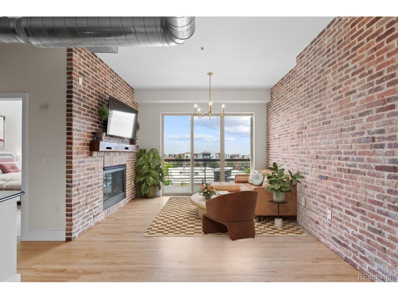 10111 Inverness Main St 316 — photo