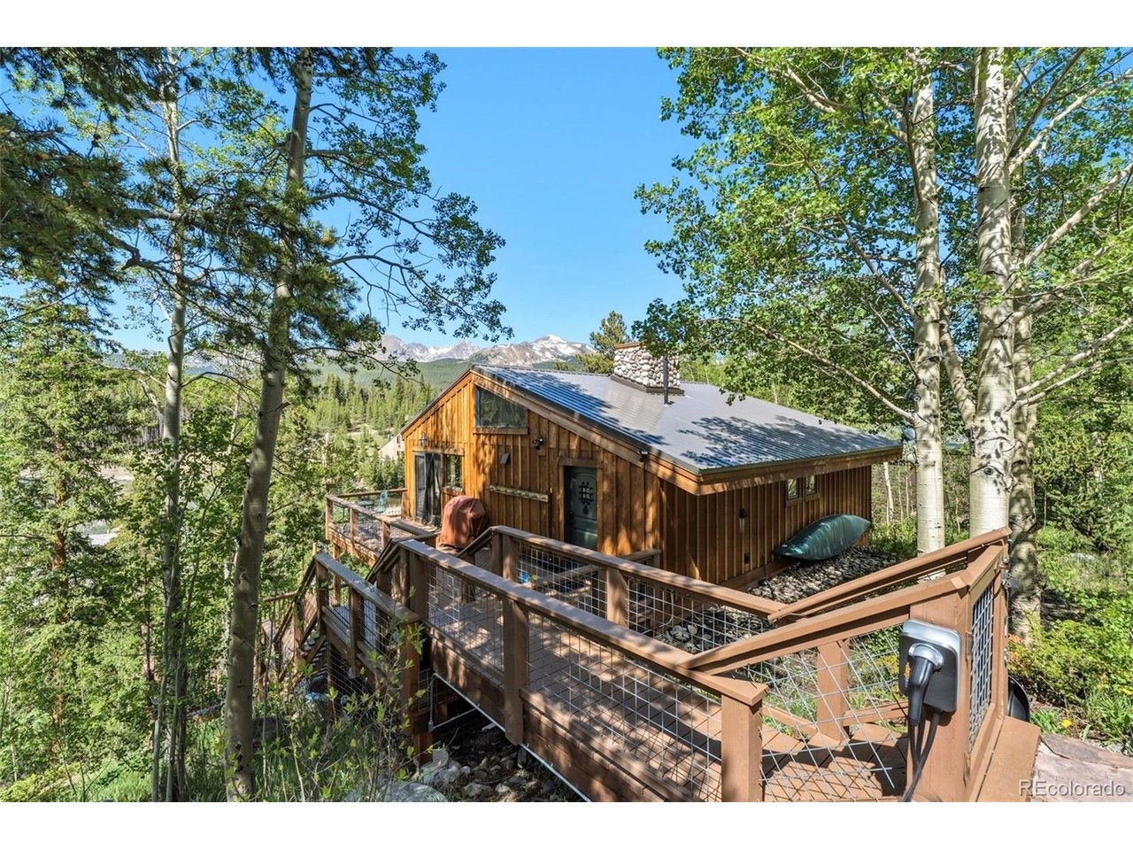 178 Indiana Creek Dr — photo