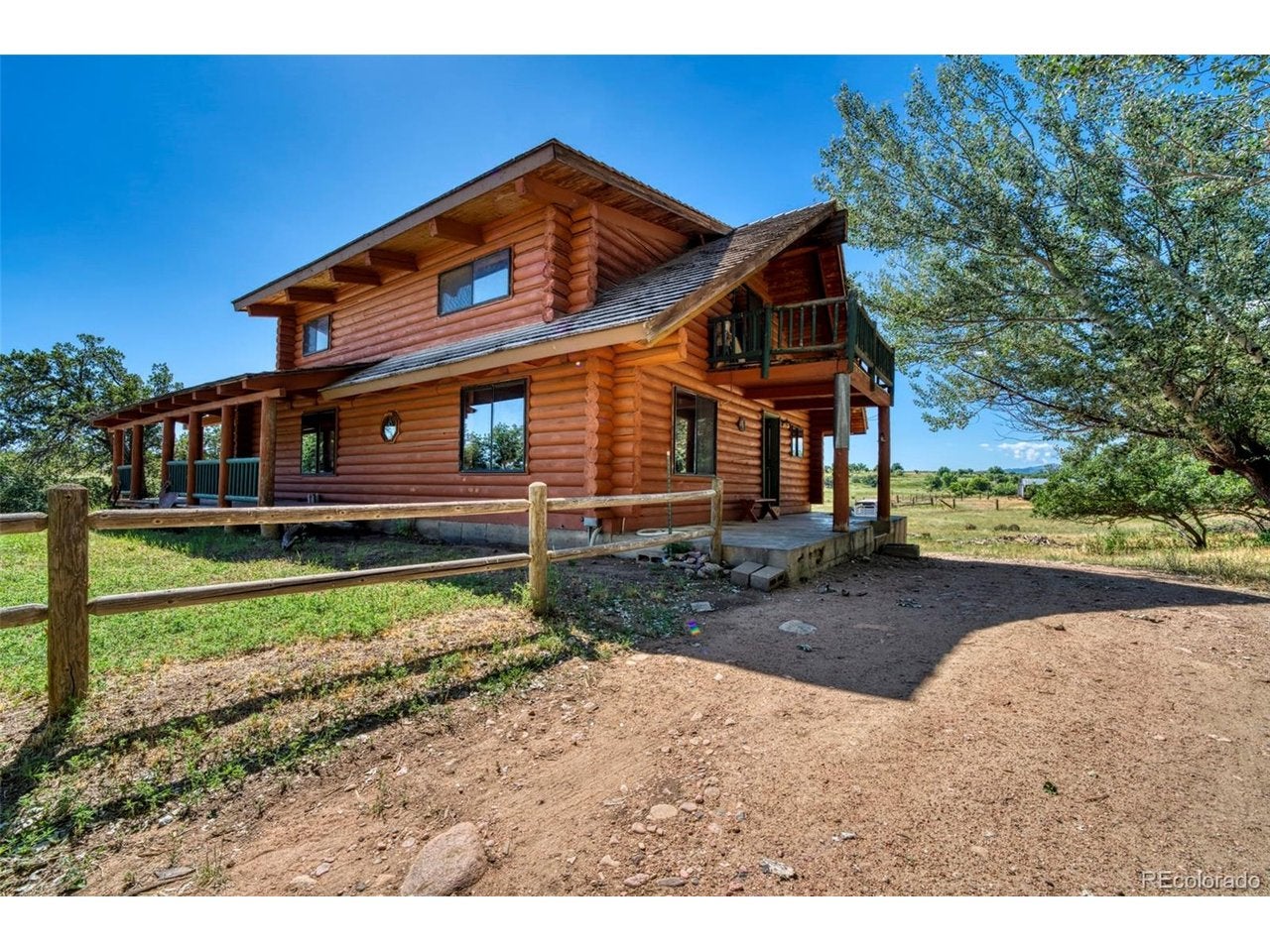 1218 Colunty Road 32X — photo