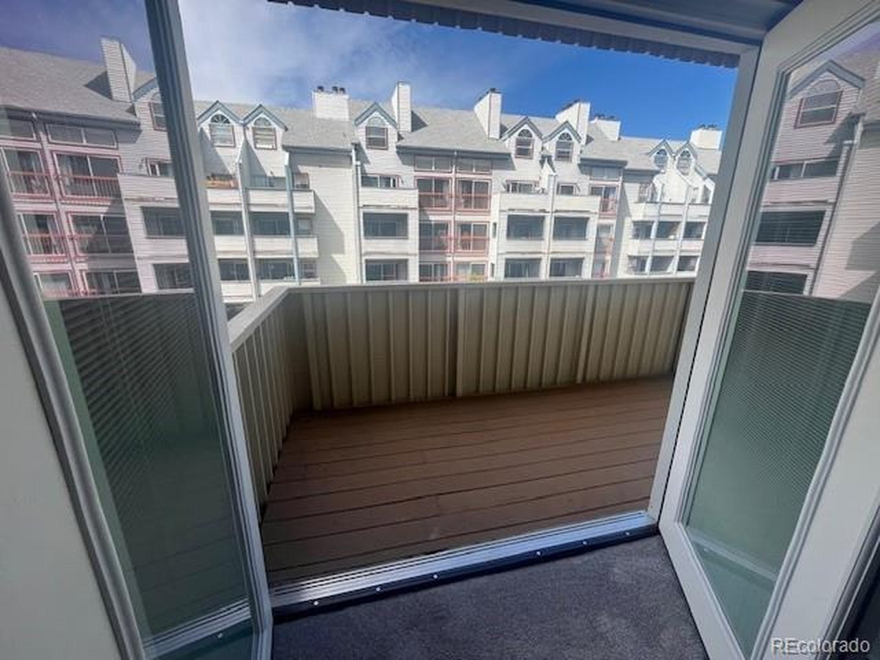 4110 Hale Pkwy 4G — photo