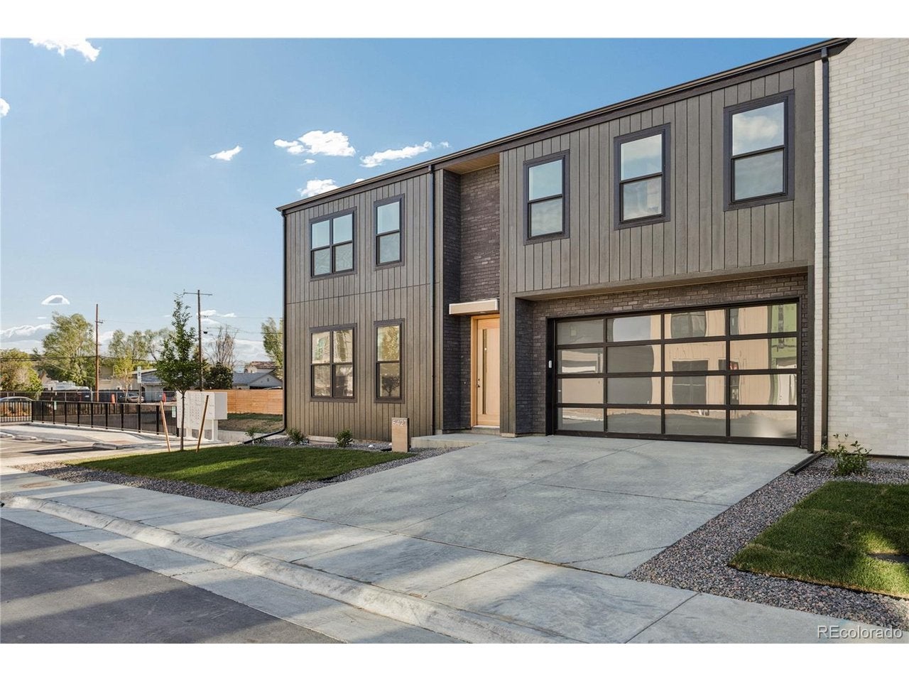 6560 Quitman Ct — photo