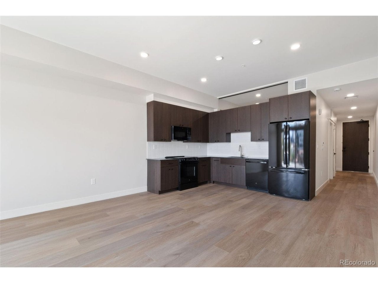 1643 Boulder St 305 — photo