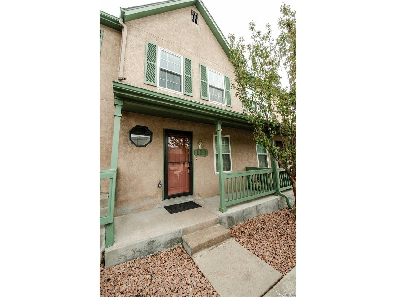 119 Iveystone Ct — photo