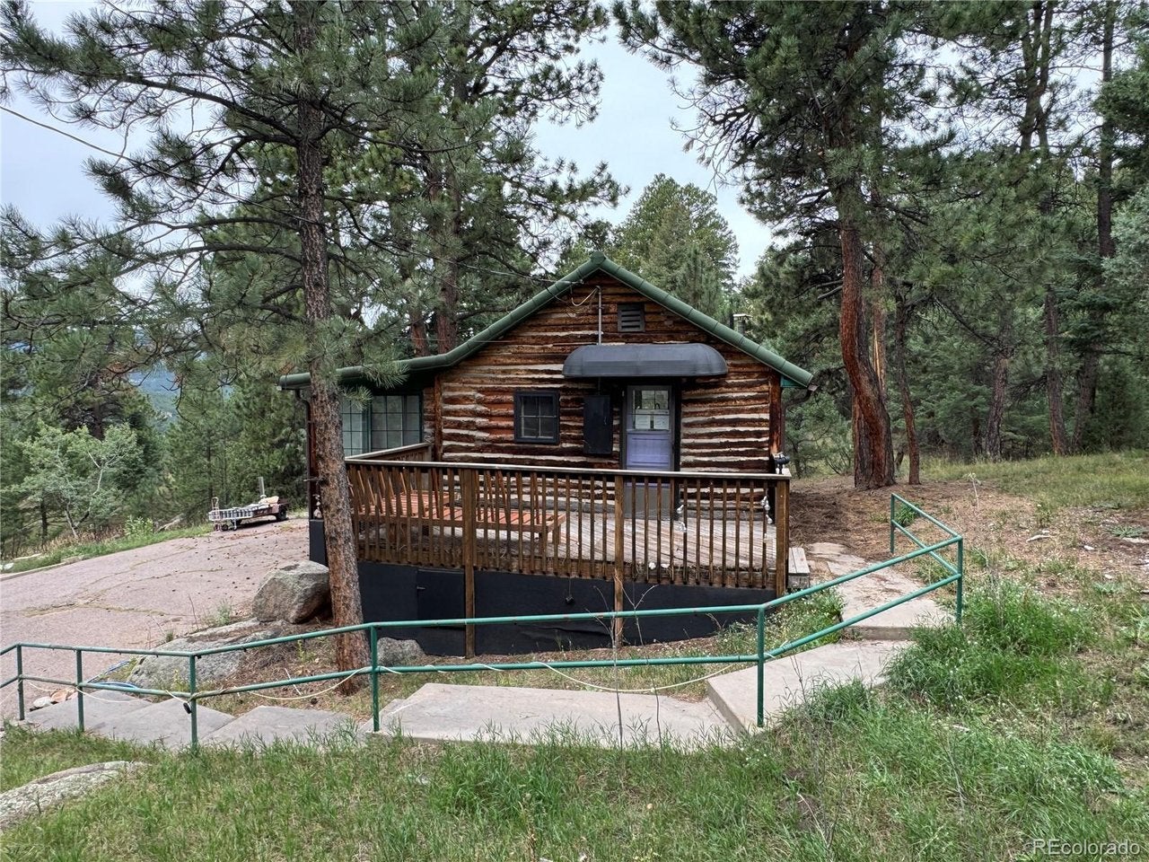 26029 Edelweiss Cir — photo